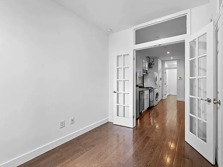 74 Forsyth St #7 — Photo 9