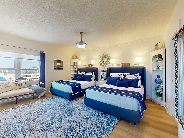 4950 Gulf Blvd #501 — Photo 55