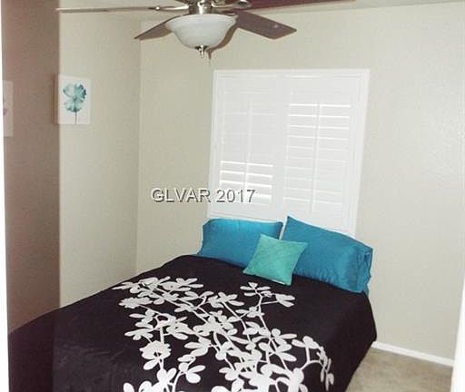 2nd image of 6634 Topley Pike Ave