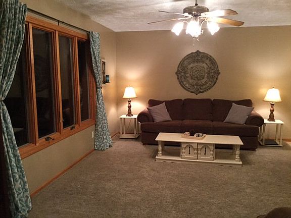 2nd image of 346 Fairview Dr