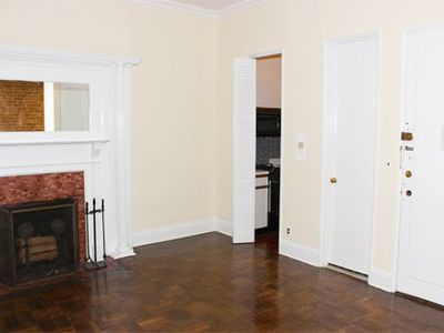 132 W 80th St APT 3R, New York, NY, 10024