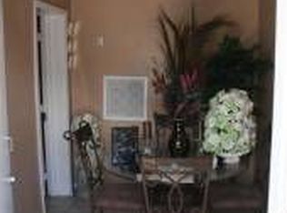 1302 NW 81st Ter, Miami, FL 33147