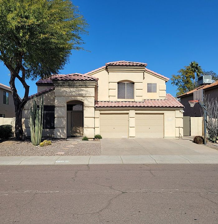 1st image of 4606 E Meadow Dr