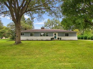 5990 Timberbrook Ln, Columbus, OH 43228