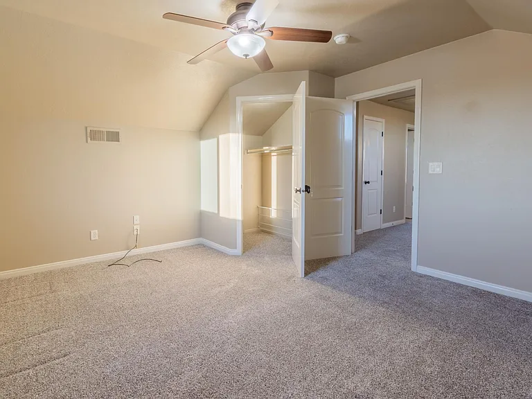 2676 S Wilson Dr — Photo 37
