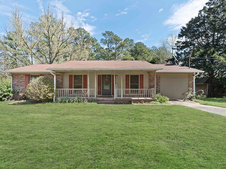 1st image of 3021 Penfield Rd