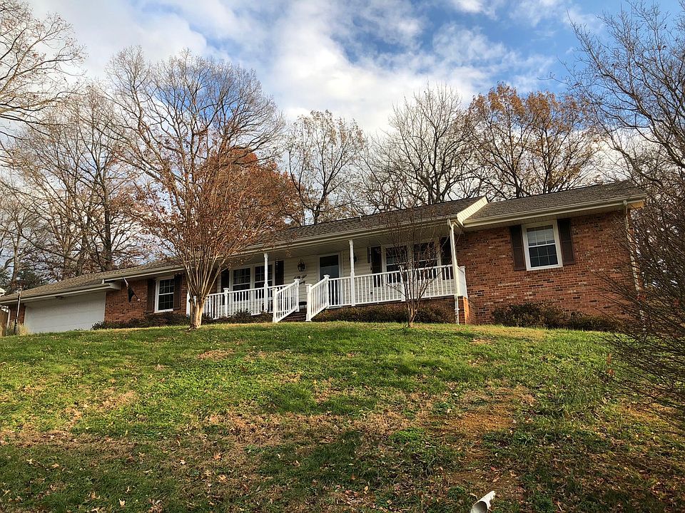 1st image of 5220 Oakmont Cir