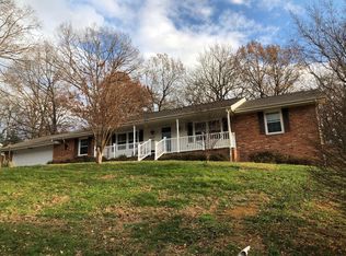 5220 Oakmont Cir, Roanoke, VA