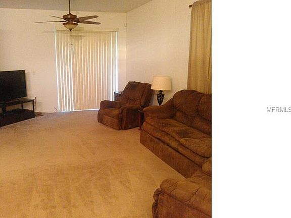 5th image of 7380 SE 26th Dr