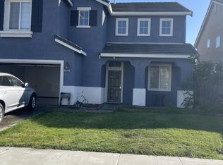 2802 Herford Ln, Tracy, CA 95377