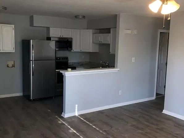 1143 Modoc Ave, Norfolk, VA 23503