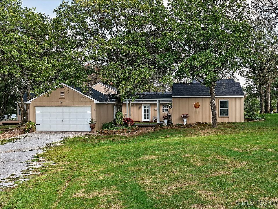 1st image of 206 County Road 3001