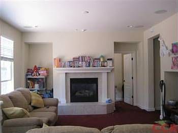 4th image of 1599 Eto Cir