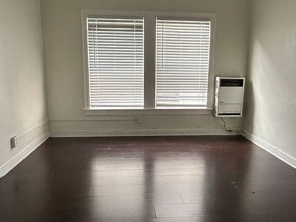 5th image of 307 Witmer St #205