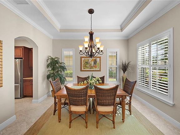 5th image of 11516 Giulia DR