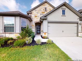 237 Cansiglio, Cibolo, TX 78108