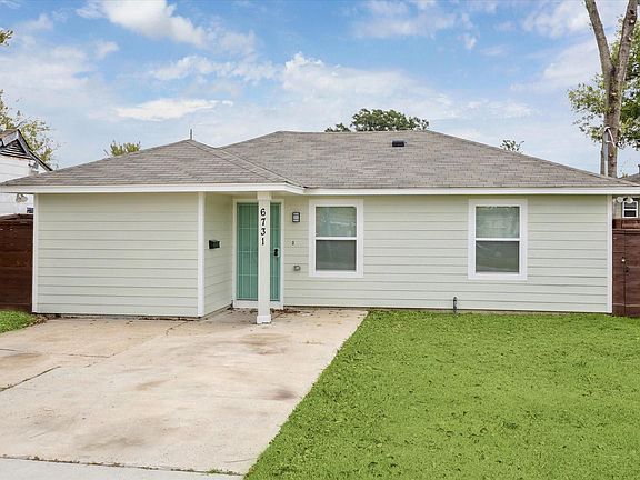 3rd image of 6731 London St