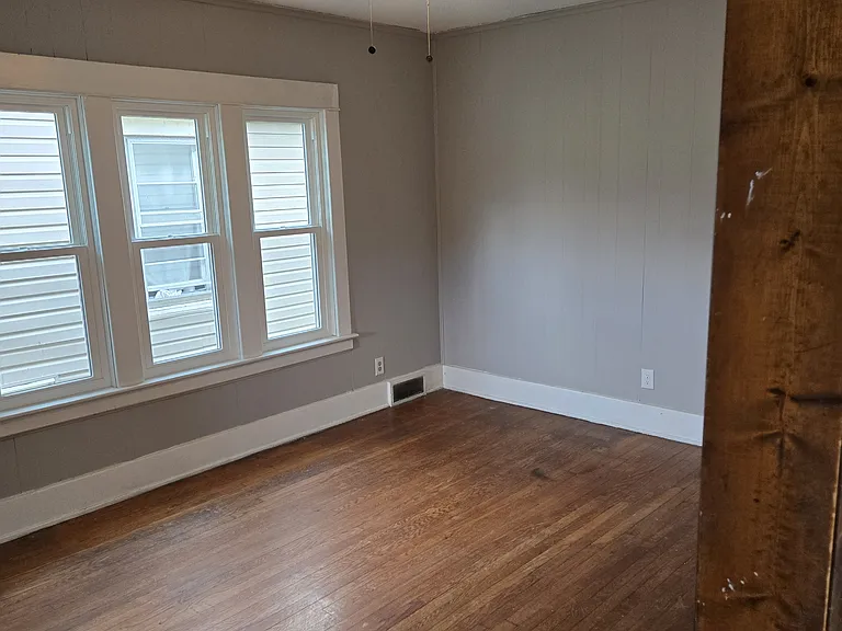 563 Military Rd #2 — Photo 7