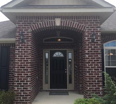2nd image of 4265 Old Cahaba Pkwy