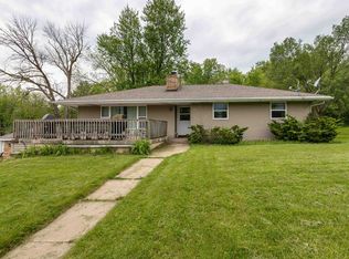 470 Washington St, Platteville, WI 53818