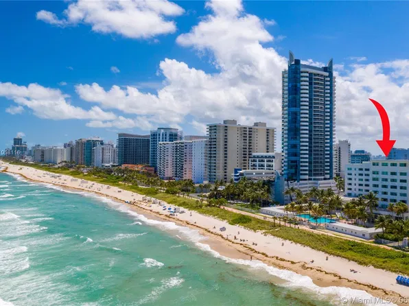 6345 Collins Ave APT 517, Miami Beach, FL 33141