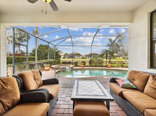 3833 Ruby Way, Naples, FL 34114