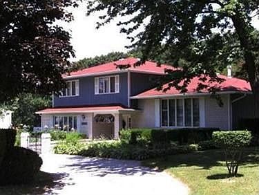 2nd image of 5769 Eastview Dr