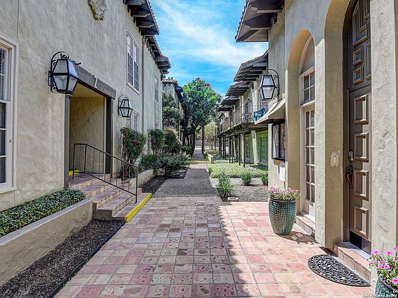 2nd image of 66 BREES BLVD #27