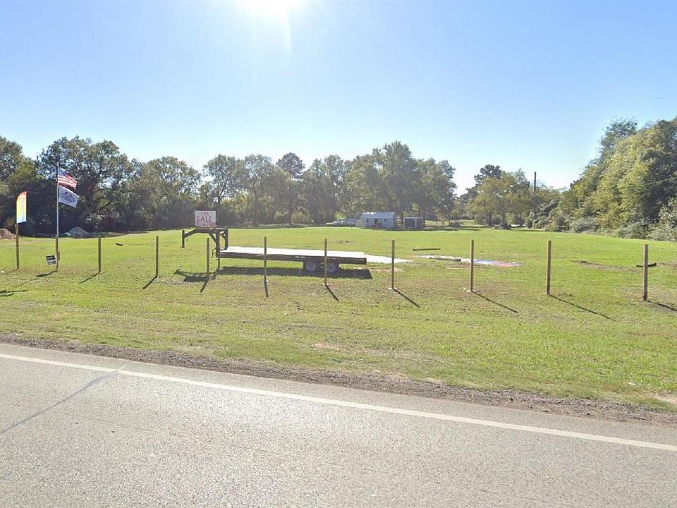 2nd image of 19603 Fm 2920 Rd