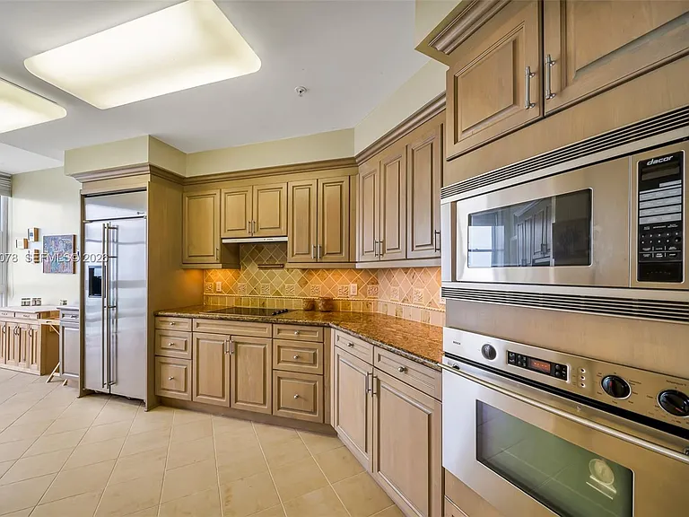 6051 N Ocean Dr #1501 — Photo 33