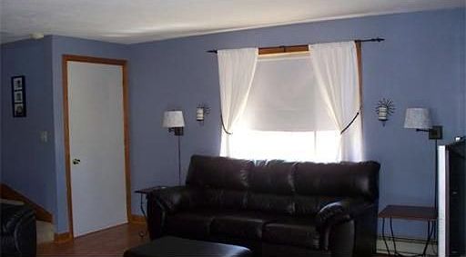 2nd image of 45 Merrimac St APT 16