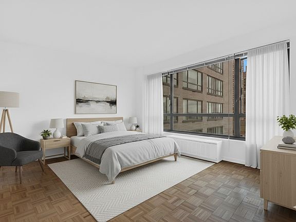 4th image of 501 E 87th St APT 9b