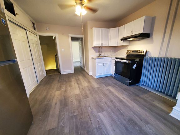 4th image of 1413 W Union St APT 3