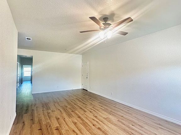 2nd image of 3412 Abraham Dr #B