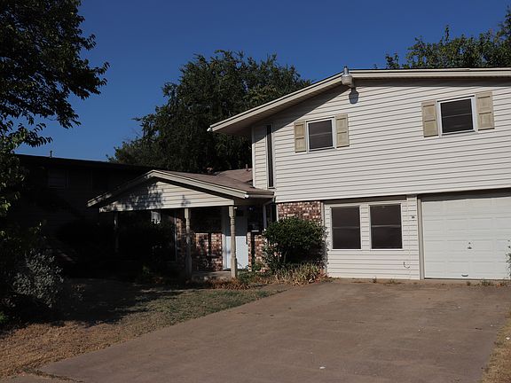 4th image of 4128 Field St