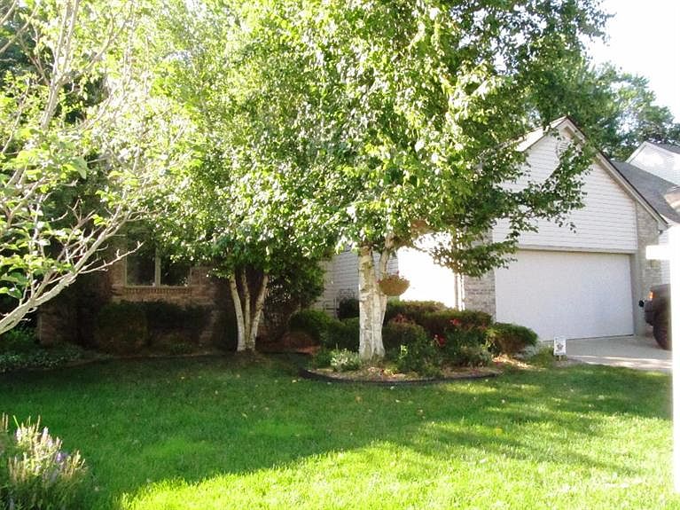 1st image of 1738 Wildwood Trl