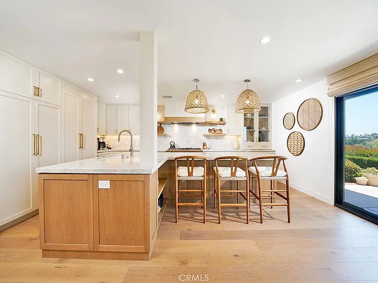 305 Avenida Cerritos — Photo 4