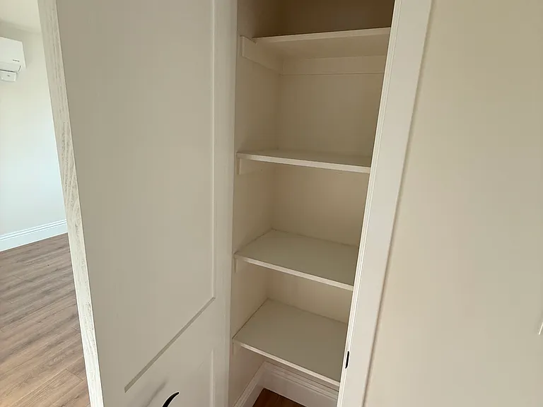 5880 Brayton Ave #A — Photo 26