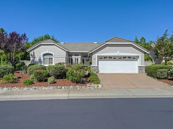 7171 Timberrose Way, Roseville, CA 95747