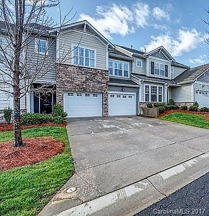 1st image of 308 Park View Dr #134