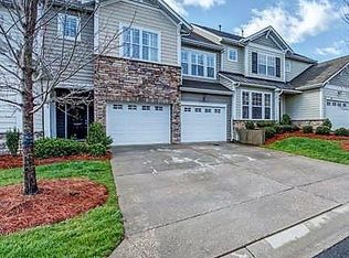 308 Park View Dr #134, Belmont, NC 28012