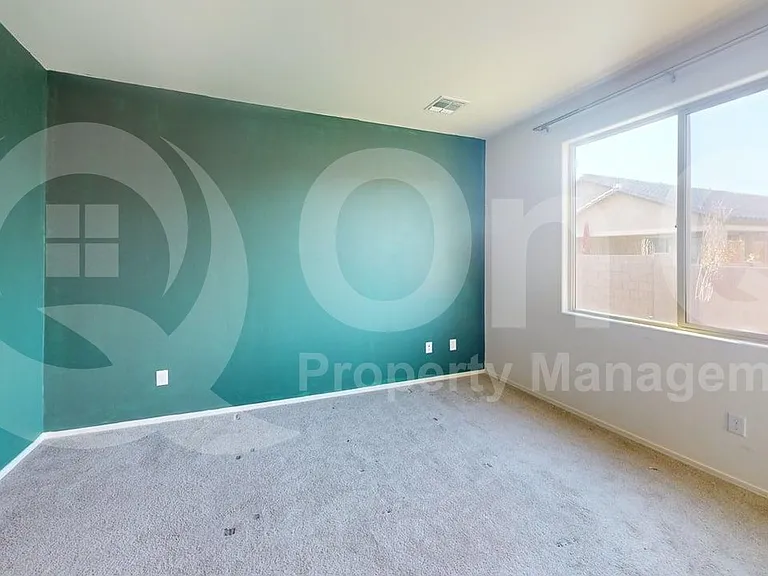 988 W Calle Monte Lindo — Photo 9