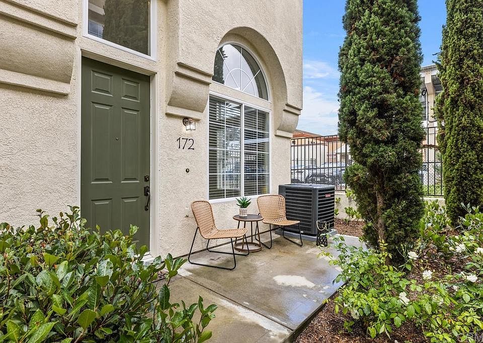 1st image of 3710 Mykonos Ln Unit 172