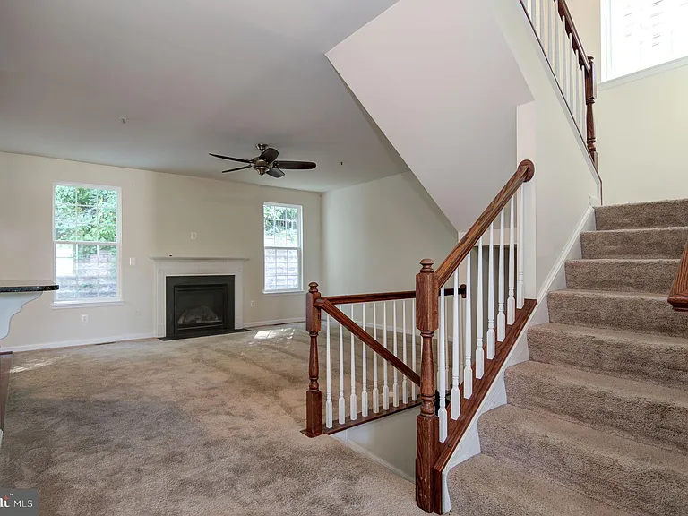 3401 Eagle Ridge Dr — Photo 9
