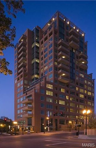 1st image of 8025 Maryland Ave Unit 9A