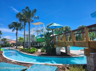 1232 Blue Island Dr, Clermont, FL 34714