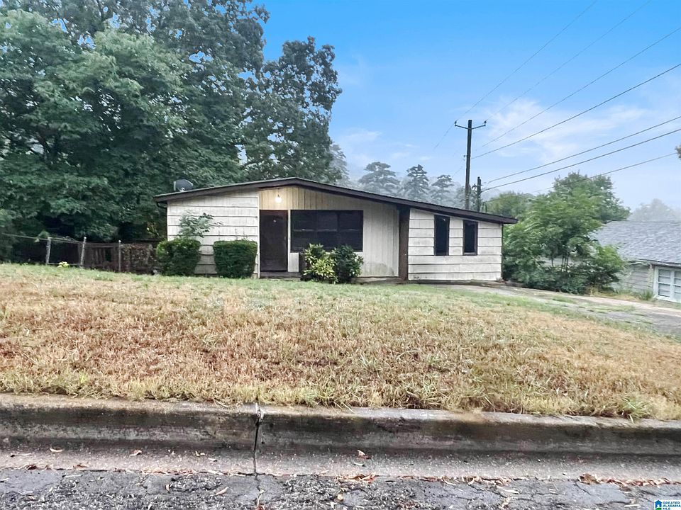 1st image of 8609 9th Ct S