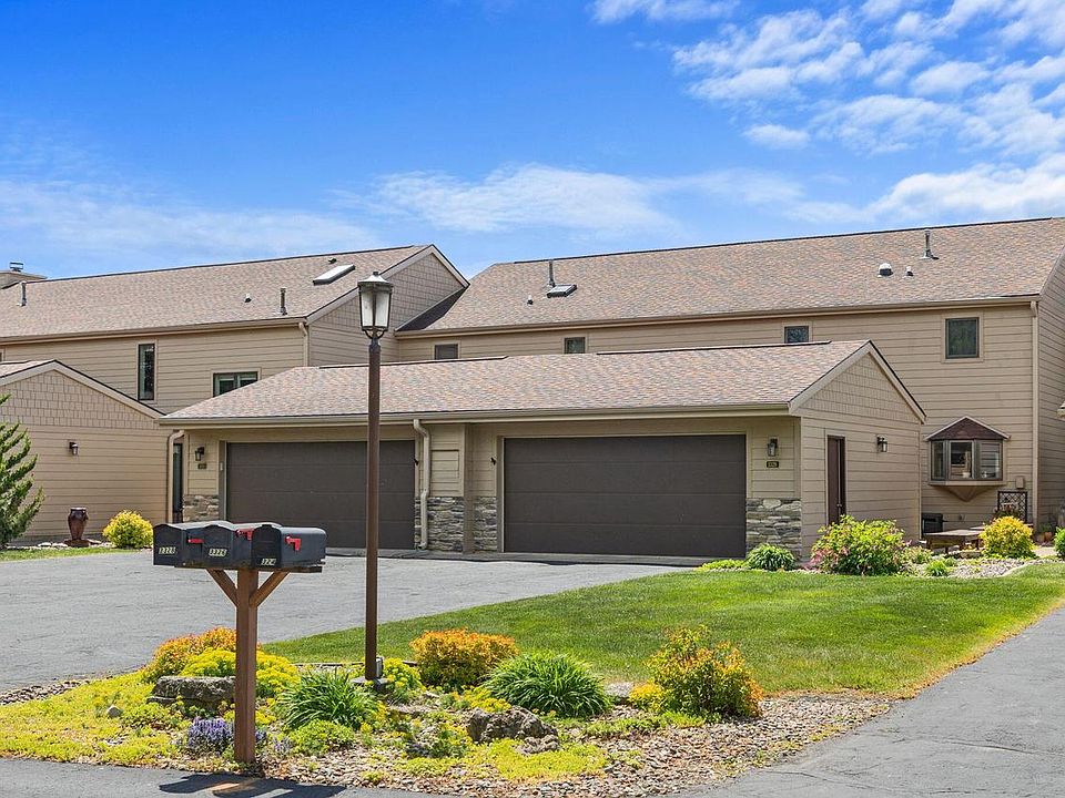 1st image of 3328 Bayside COURT
