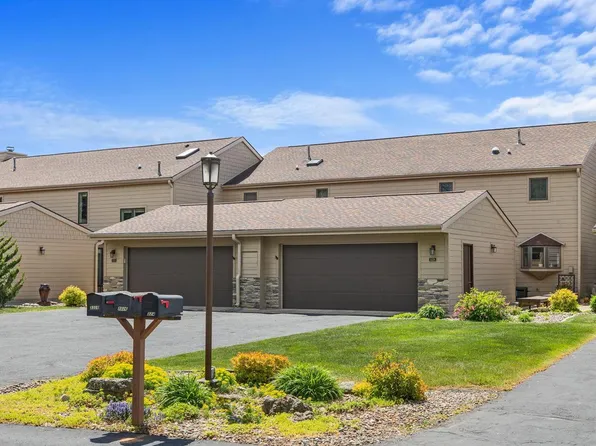 3328 Bayside COURT, La Crosse, WI 54601