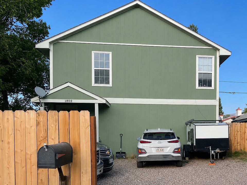 1st image of 1804 Highway 133 #1B